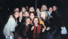 birthdaypic.gif (88651 bytes)