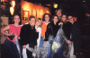 randompic.gif (148071 bytes)