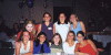 sorcpic.gif (113756 bytes)